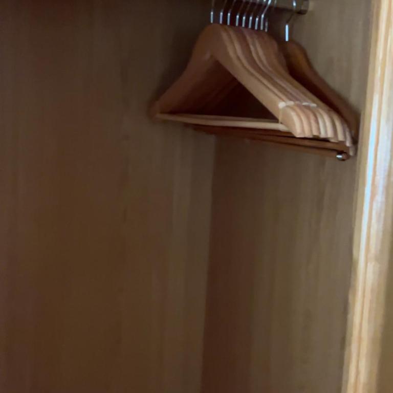 Precioso apartamento en Gandía playa - Apartamento de 2 dormitorios - 26