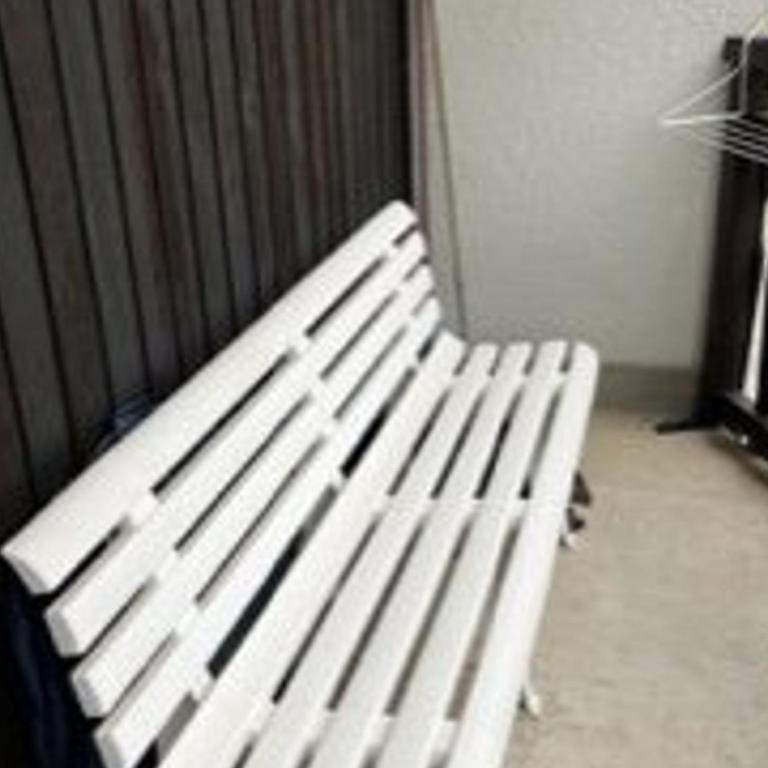 Studio cabine Montriond - 19m², balcon sud, parking - Appartement 1 Chambre - 4