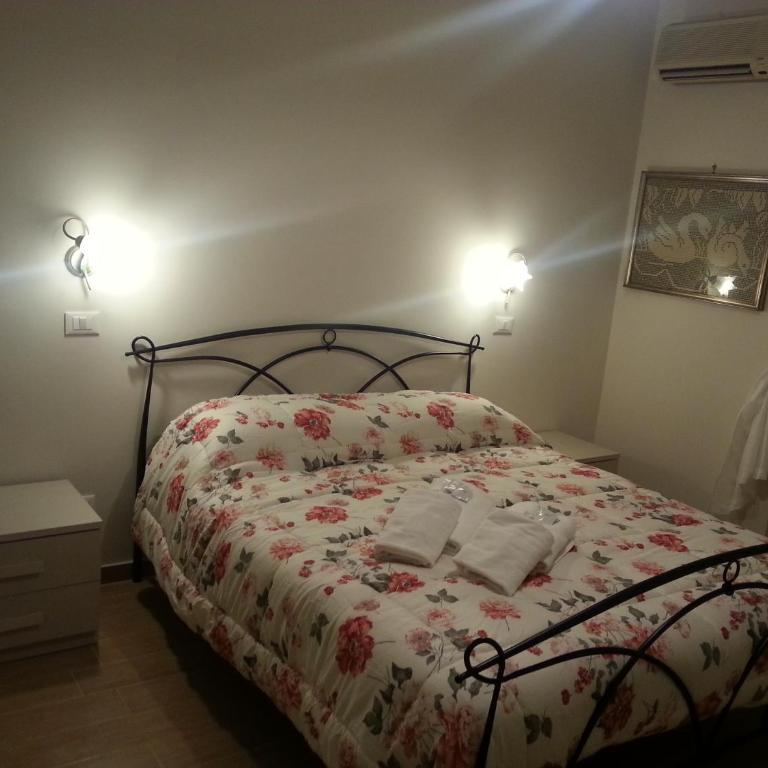 Home Sweet Home - Appartamento con 2 Camere da Letto e Balcone - 11