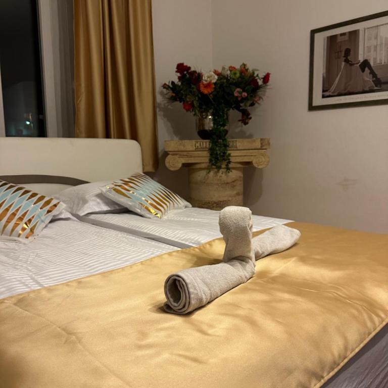Apartment Leyla - Apartman sa 3 Spavaće Sobe - 20