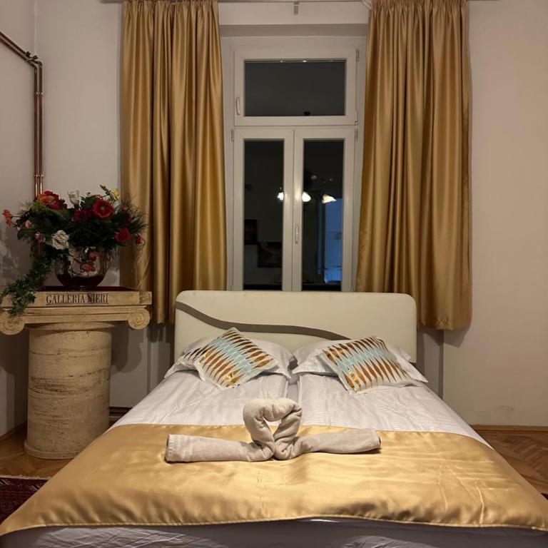 Apartment Leyla - Apartman sa 3 Spavaće Sobe - 23