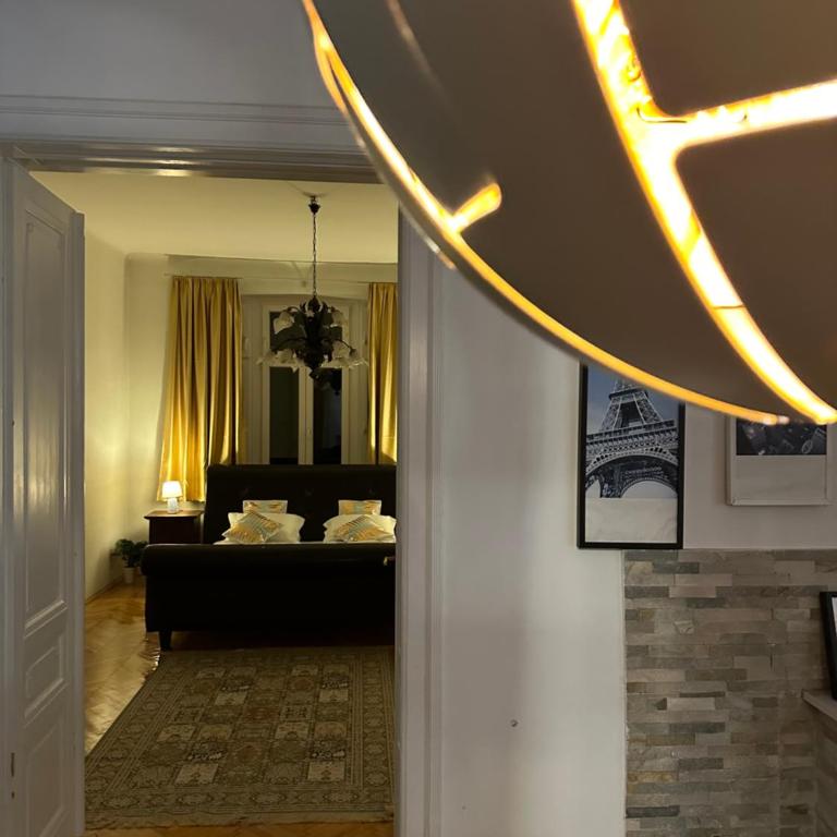 Apartment Leyla - Apartman sa 3 Spavaće Sobe - 46