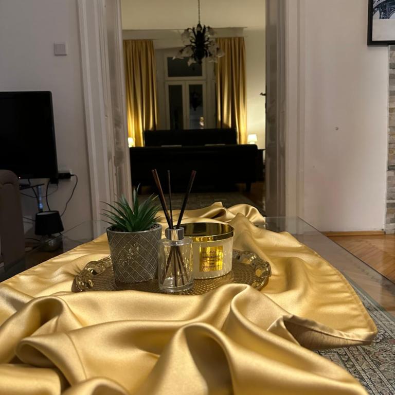 Apartment Leyla - Apartman sa 3 Spavaće Sobe - 42