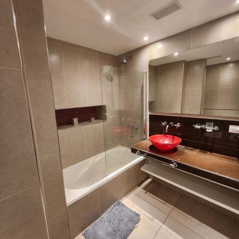Lafayette MDP - Apartamento de 2 dormitorios - 11