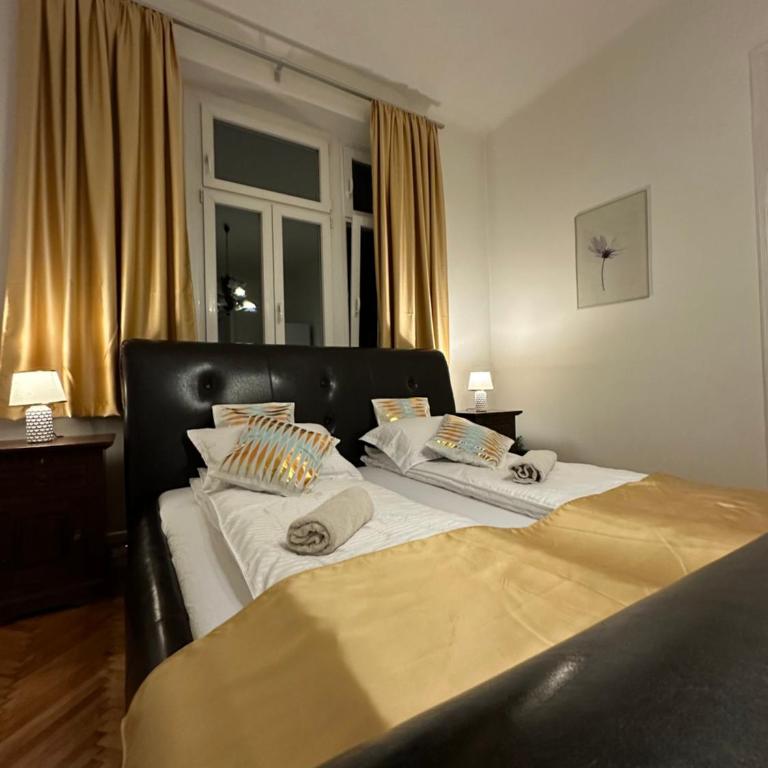 Apartment Leyla - Apartman sa 3 Spavaće Sobe - 13