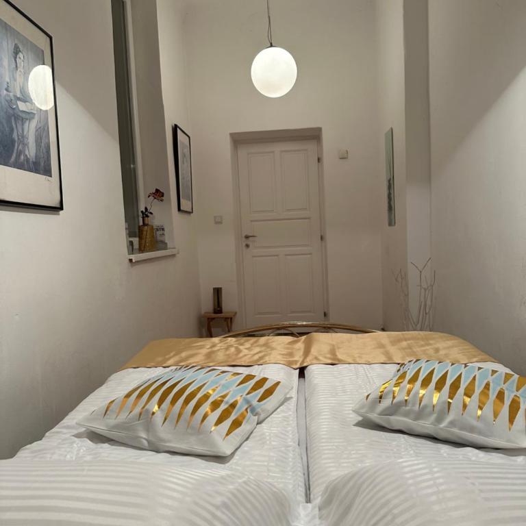 Apartment Leyla - Apartman sa 3 Spavaće Sobe - 26