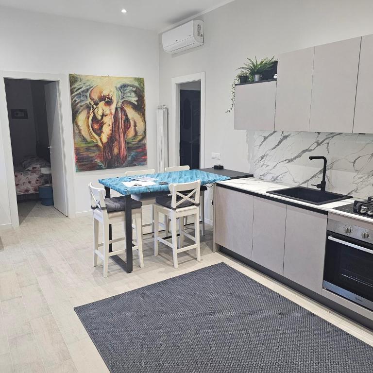 EMHouse - Appartamento Superior con 2 Camere da Letto - 2