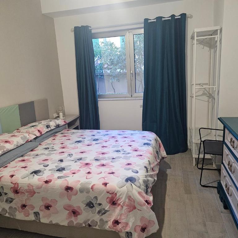 EMHouse - Appartamento Superior con 2 Camere da Letto - 8