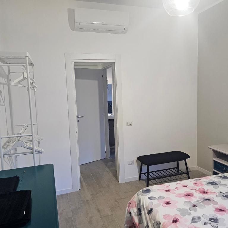 EMHouse - Appartamento Superior con 2 Camere da Letto - 9