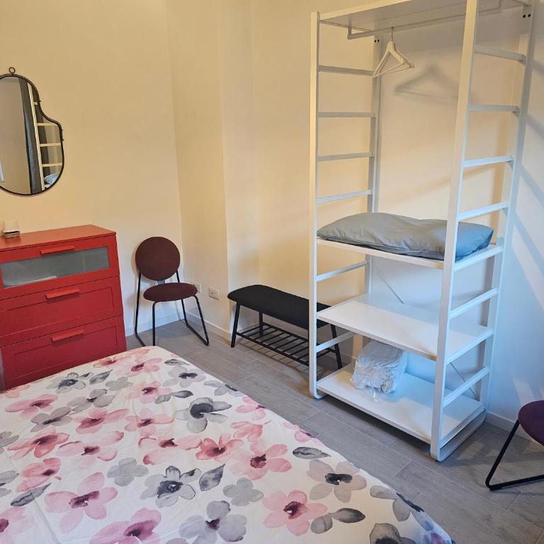 EMHouse - Appartamento Superior con 2 Camere da Letto - 7