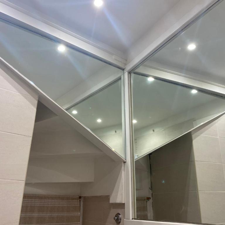 Residenza Bernini - Appartamento con 2 Camere da Letto - 34
