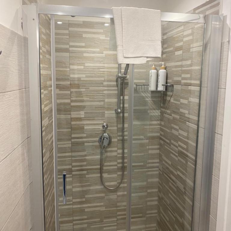 Residenza Bernini - Appartamento con 2 Camere da Letto - 21