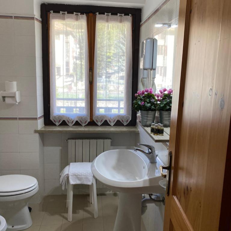 Hotel Col Serena - Triple Room - 3