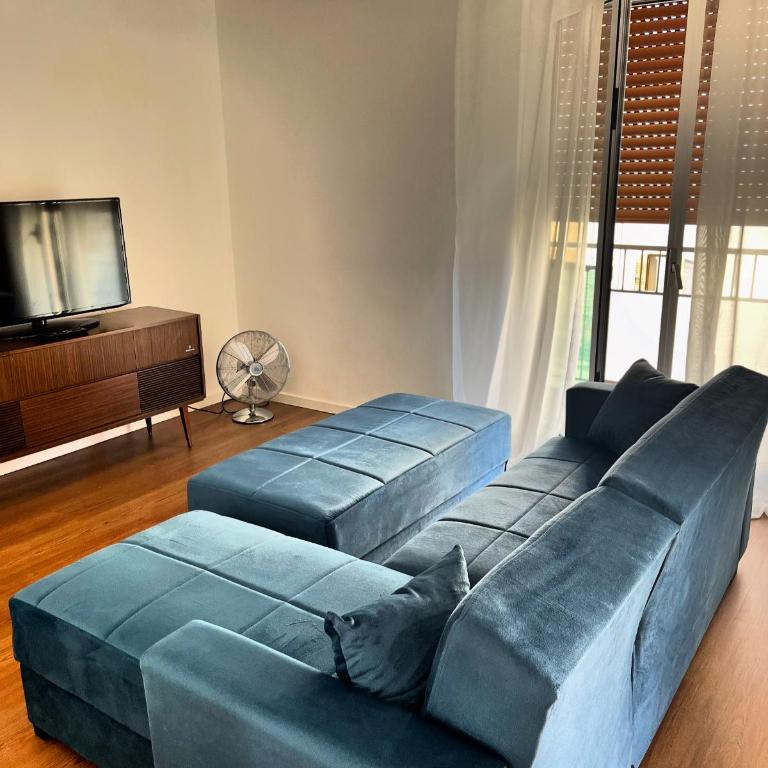 Apartment Matedo - Casa Matedo - Appartamento con 2 Camere da Letto - 30