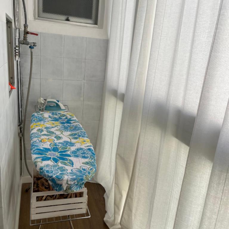 Apartment Matedo - Casa Matedo - Appartamento con 2 Camere da Letto - 29