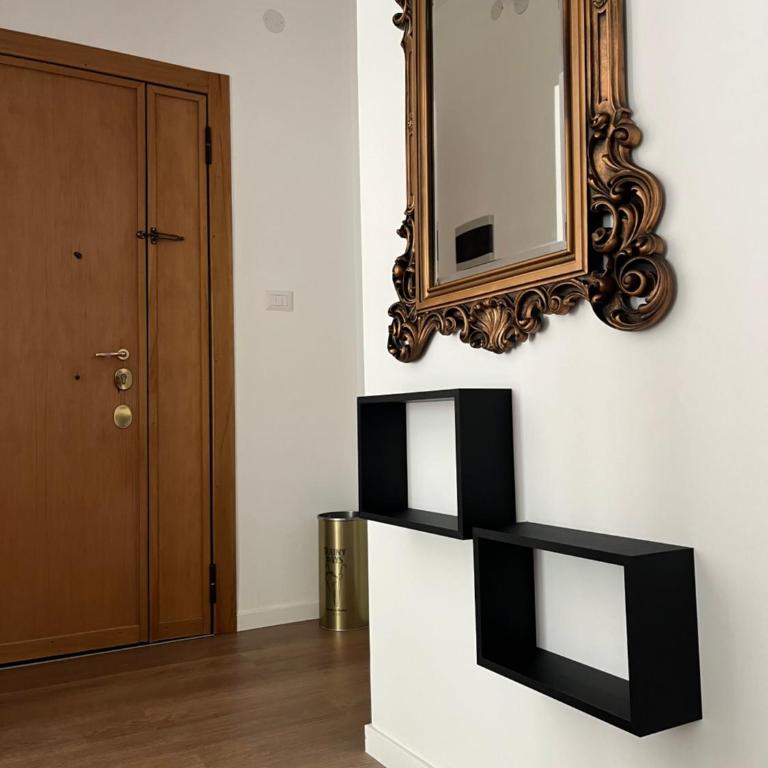 Apartment Matedo - Casa Matedo - Appartamento con 2 Camere da Letto - 28