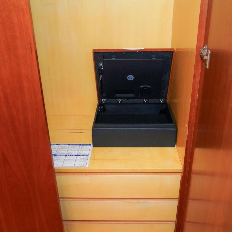 Karisma Suites - Appartamento con 3 Camere da Letto - 23