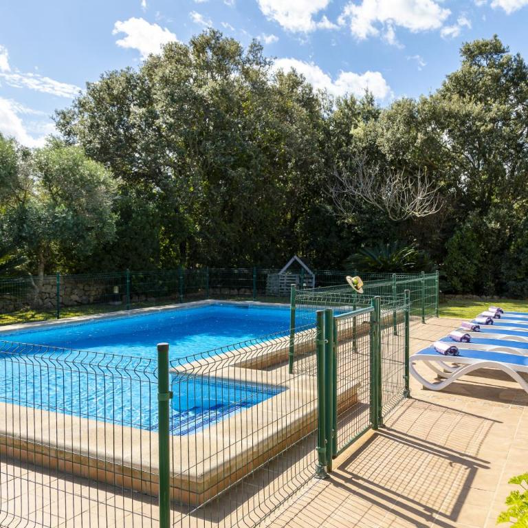 Villa can Seguinot by homevillas360 - Three-Bedroom Villa - 10