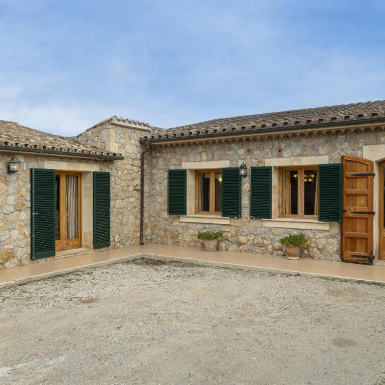 Villa Truc By homevillas360 - Villa Standard - 35