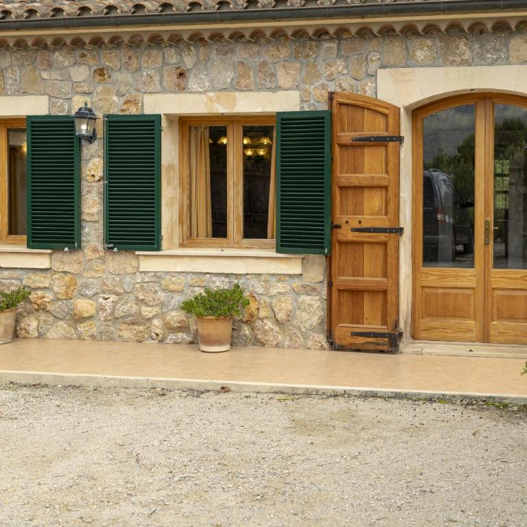 Villa Truc By homevillas360 - Villa Standard - 34