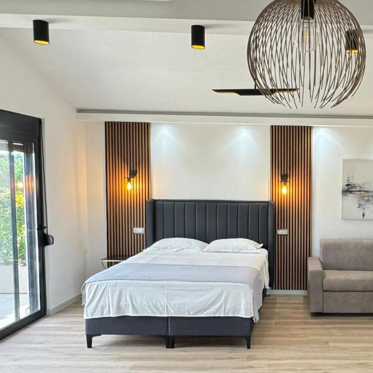 Apartments Lj - Deluks Studio - 2