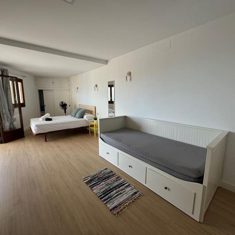 Cala Mijas Seaview - Estudio con vistas al mar - 7