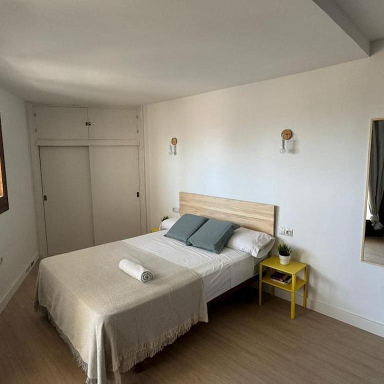 Cala Mijas Seaview - Estudio con vistas al mar - 6