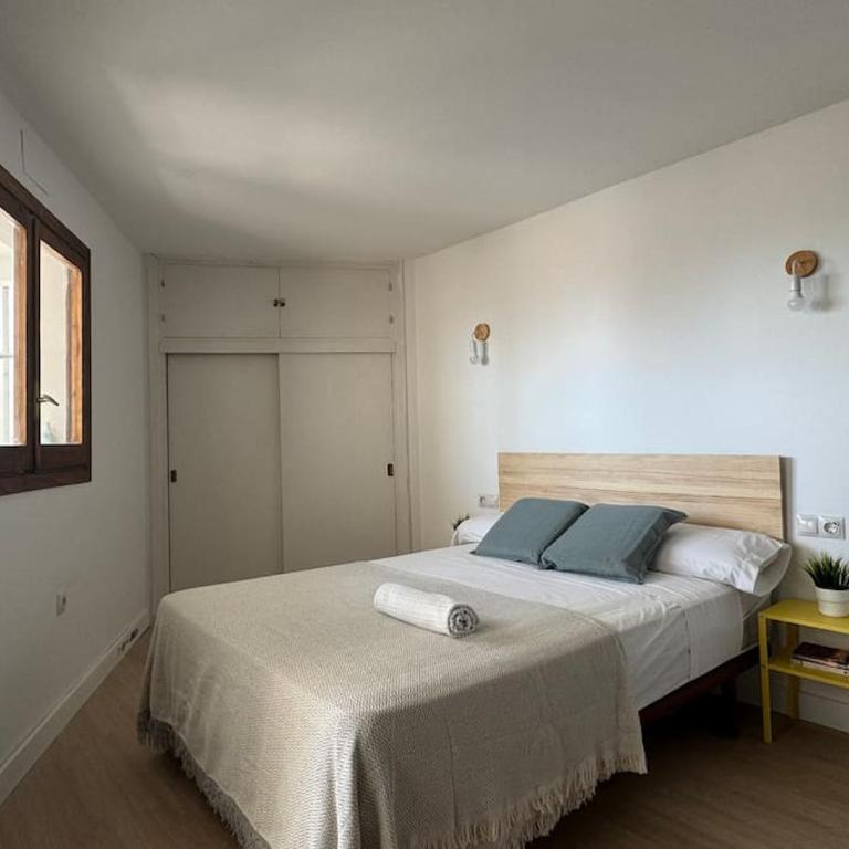 Cala Mijas Seaview - Estudio con vistas al mar - 26