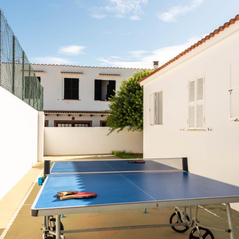 Villa Menorca Raquel by Mauter Villas - Villa - 30