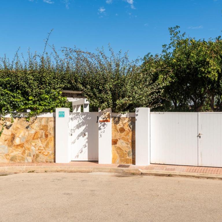 Villa Menorca Raquel by Mauter Villas - Villa - 5