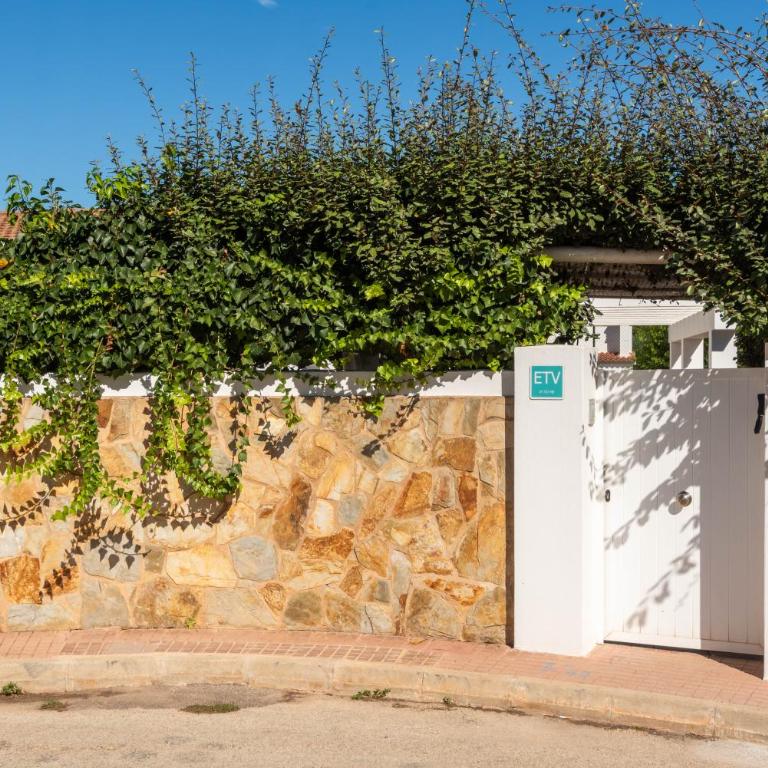 Villa Menorca Raquel by Mauter Villas - Villa - 43