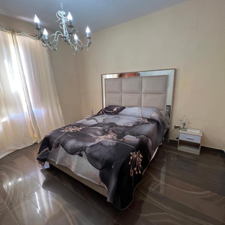 Room station Giulia - Double Room - 1