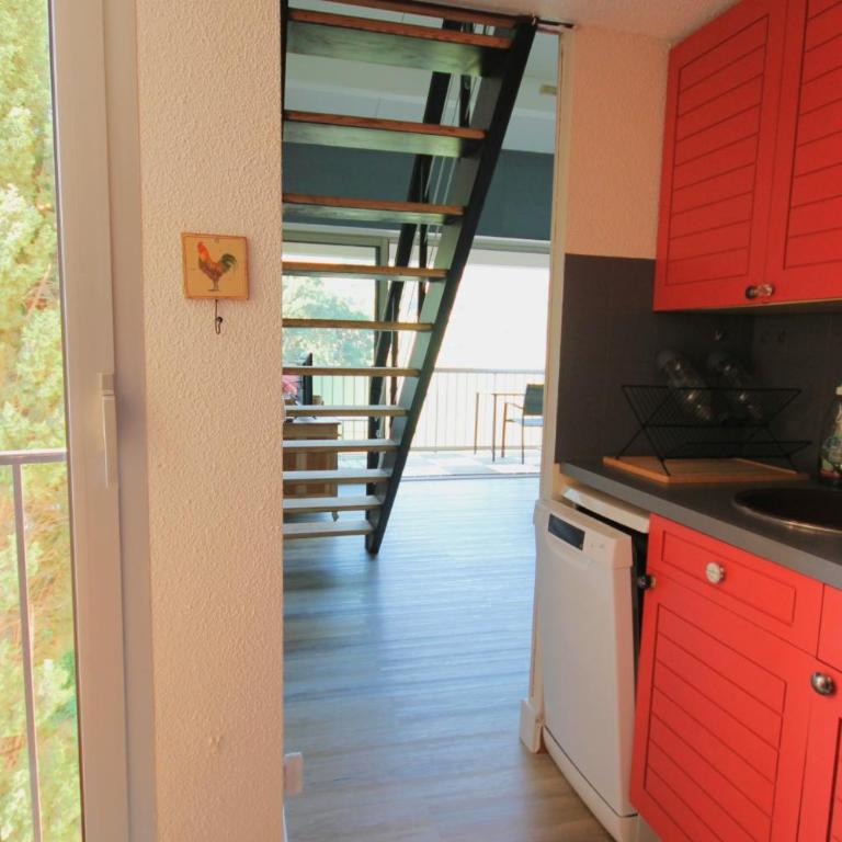 Mar i Munt - Two-Bedroom Apartment - 9