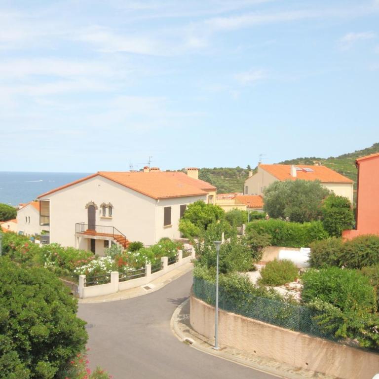Mar i Munt - Two-Bedroom Apartment - 23