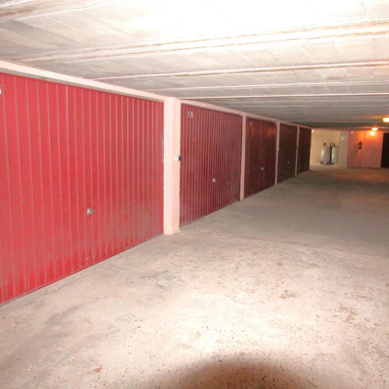 Mar i Munt - Two-Bedroom Apartment - 28