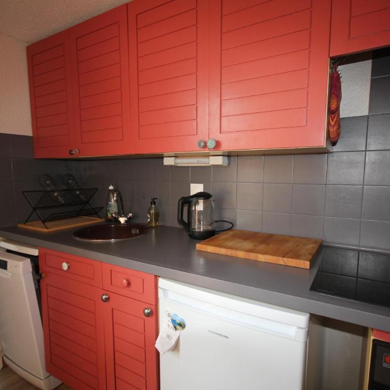 Mar i Munt - Two-Bedroom Apartment - 10