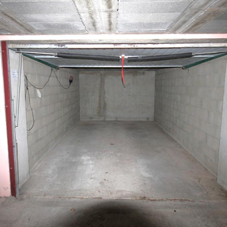 Mar i Munt - Two-Bedroom Apartment - 29