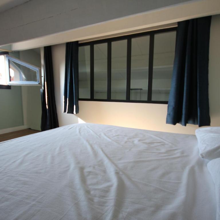 Mar i Munt - Two-Bedroom Apartment - 20