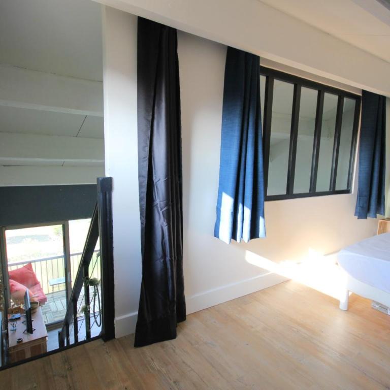 Mar i Munt - Two-Bedroom Apartment - 22