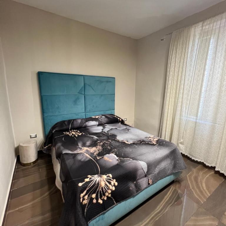 Room station Giulia - Double Room - 17