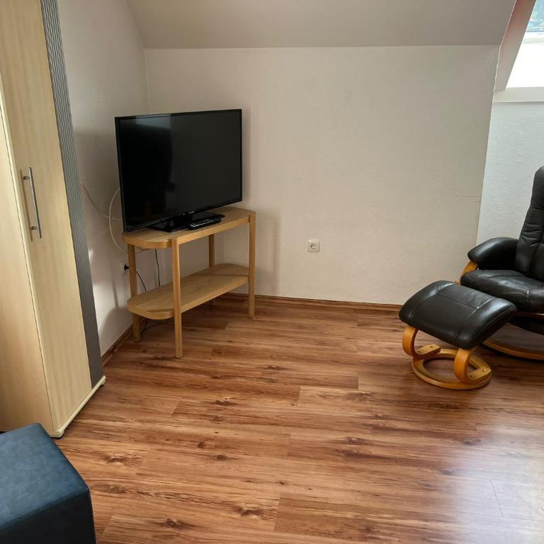 Haus Peter - Apartment mit 2 Schlafzimmern - 13