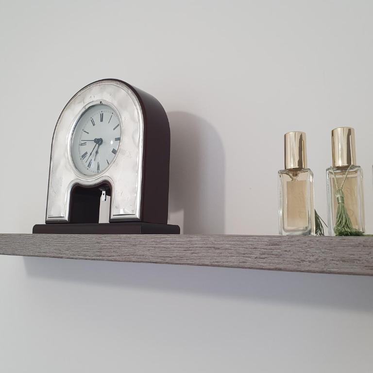 HomeSamantha - Appartamento con 1 Camera da Letto - 26