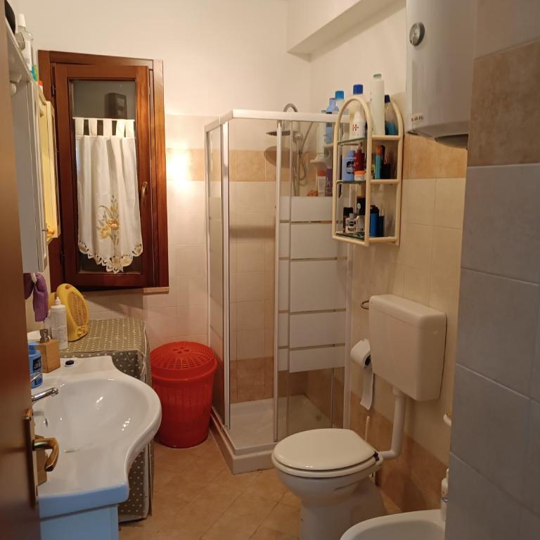 Castellaccio Scopello Villetta con piscina - Villa con Piscina Privata - 3