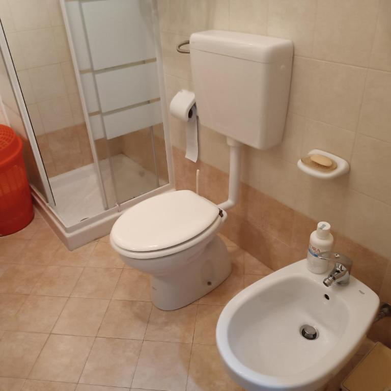 Castellaccio Scopello Villetta con piscina - Villa con Piscina Privata - 2
