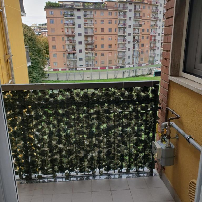 HomeSamantha - Appartamento con 1 Camera da Letto - 30