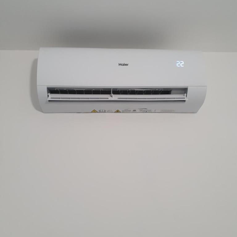HomeSamantha - Appartamento con 1 Camera da Letto - 28