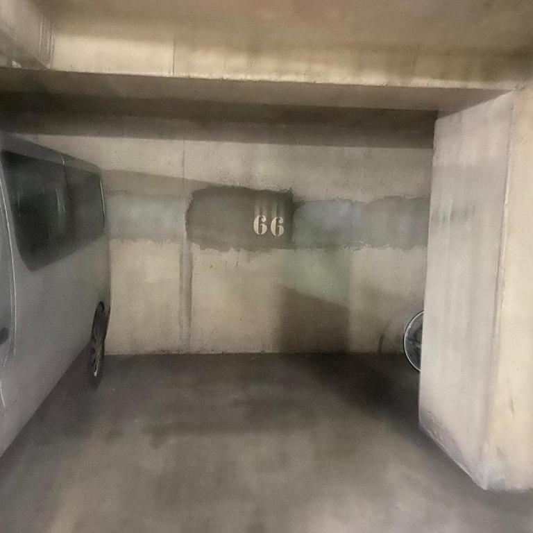 Nid douillet et lumineux - Appartement 1 Chambre - 10