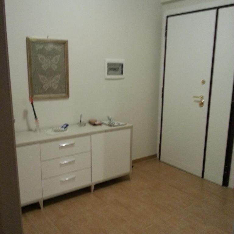 Home Sweet Home - Appartamento con 2 Camere da Letto e Balcone - 16
