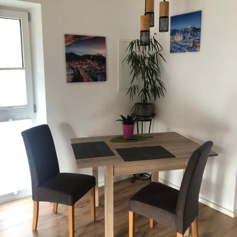 One Apartment - Apartment - 11
