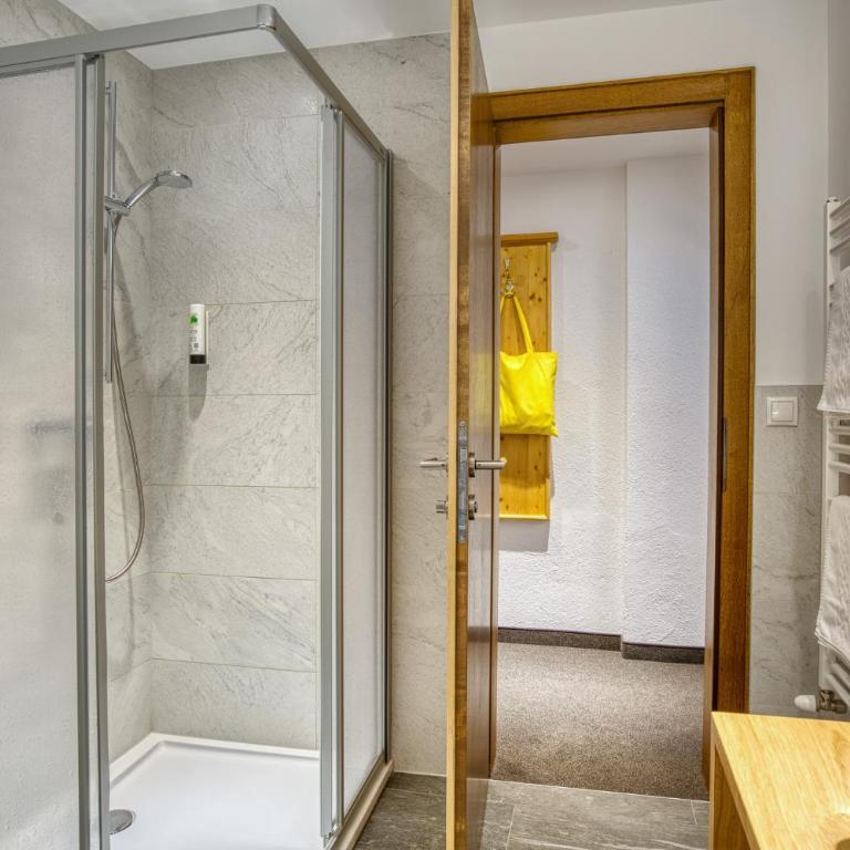 Hotel Erika - Deluxe Doppelzimmer - 5